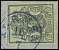 Bremen