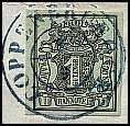 Cloppenburg