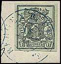 Bergen b. Celle