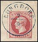 Burgdorf
