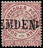 Emden
