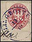 Fallingbostel